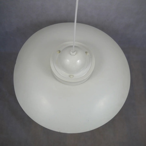 Image 1 of Vintage hanglamp