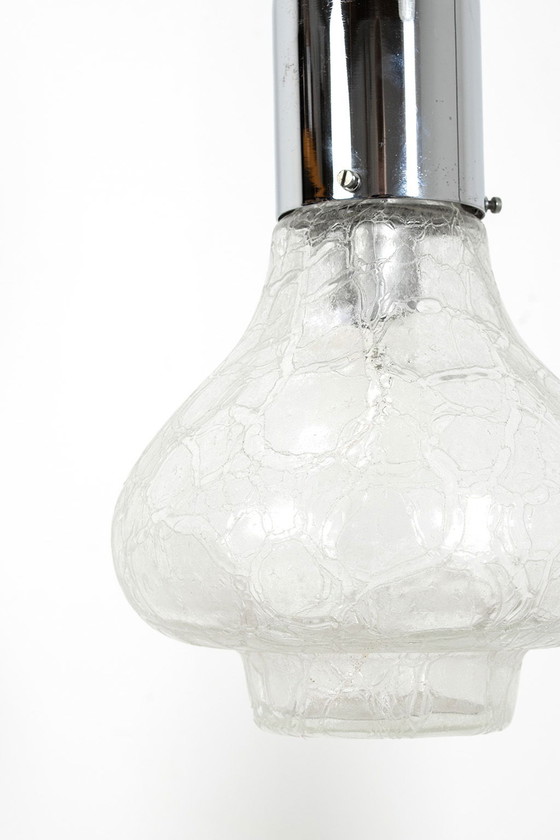 Image 1 of Wila Cascade hanglamp 70636