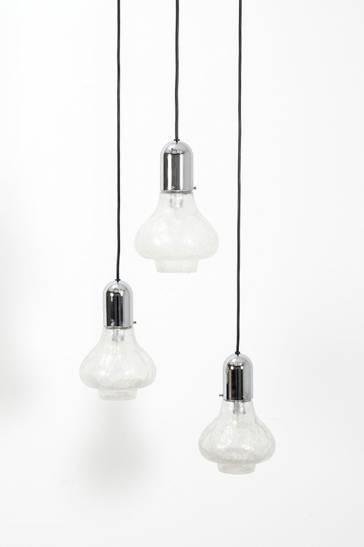 Wila Cascade hanglamp 70636