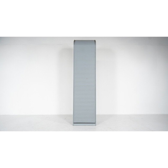 Image 1 of Vintage bookcase "A'dammer" by Aldo Van Den Nieuwelaar for Pastoe