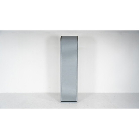 Image 1 of Vintage bookcase "A'dammer" by Aldo Van Den Nieuwelaar for Pastoe