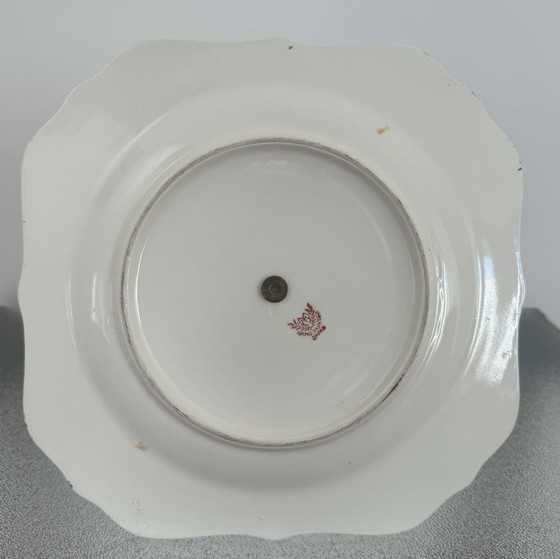 Image 1 of Vintage etagère Moriyama Mori-Machi (Japan)