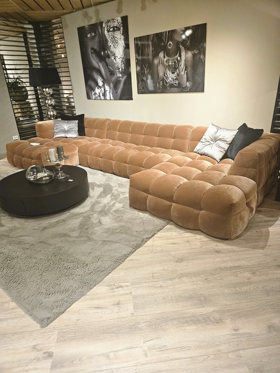 Image 1 of Lounge Sofa