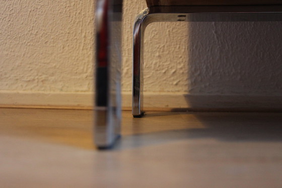 Image 1 of Palestijnse kist - Studio Opknappers