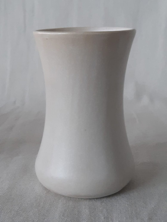 Image 1 of Set Van 6 Keramische “Multiculturele Thee- En Koffiekopjes” – Liane Castermans