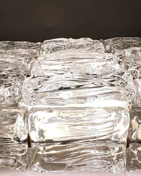 Image 1 of Vintage paar muurlampen 