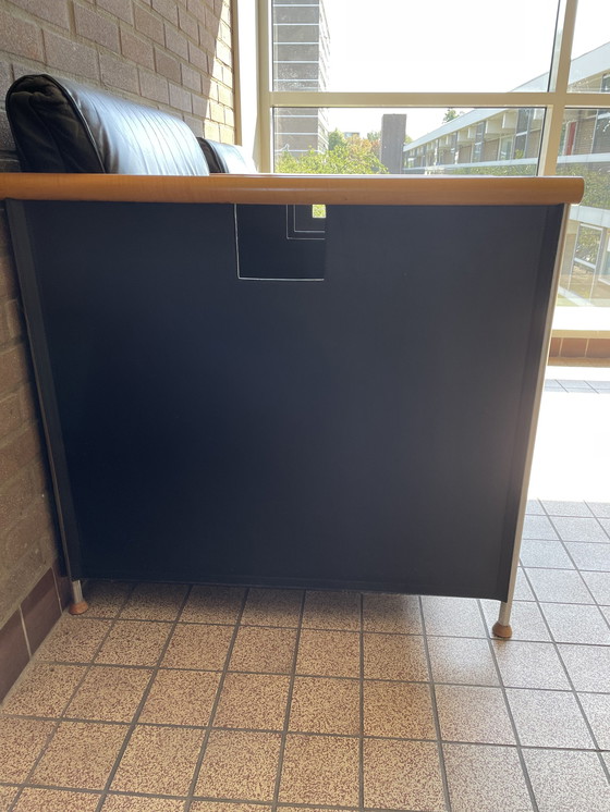 Image 1 of 2 x FB fauteuil