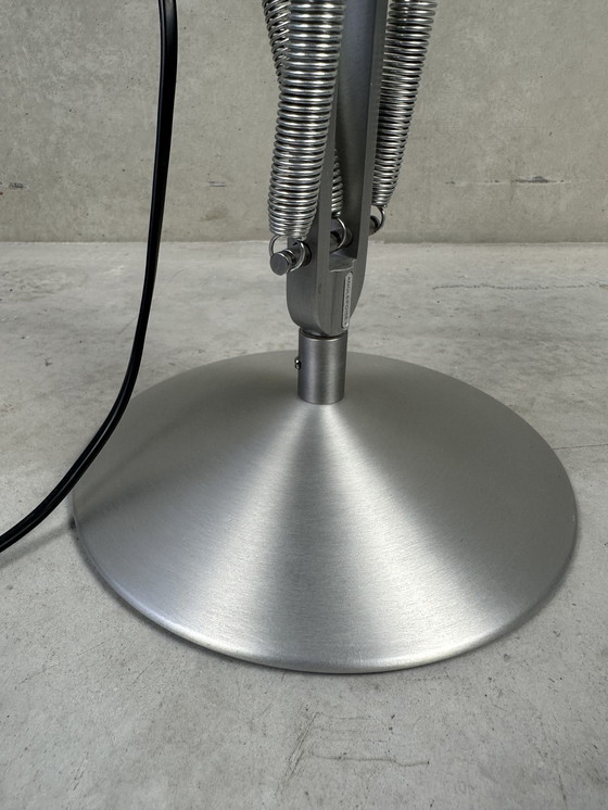 Image 1 of Anglepoise 75 bureaulamp