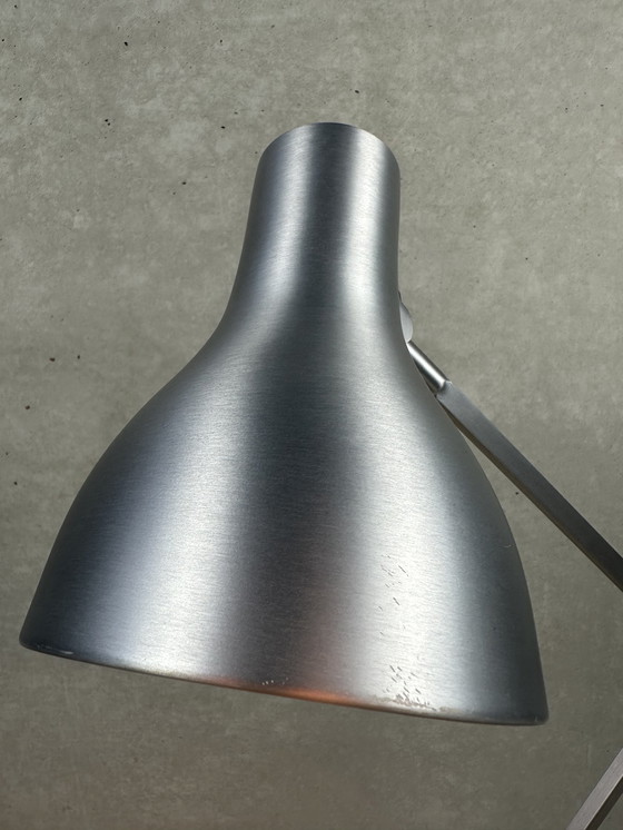 Image 1 of Anglepoise 75 bureaulamp