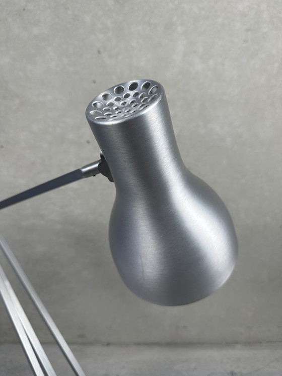 Image 1 of Anglepoise 75 bureaulamp