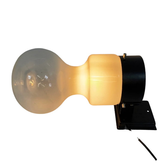 Image 1 of RAAK Amsterdam P-1262 Dauwdruppel Wandlamp