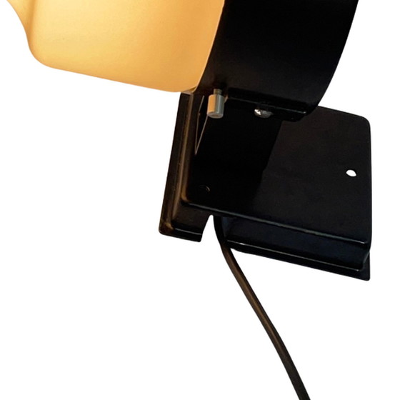 Image 1 of RAAK Amsterdam P-1262 Dauwdruppel Wandlamp