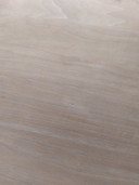 Arco Essenza Tafel