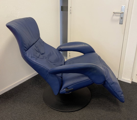 Image 1 of Jori relax fauteuil