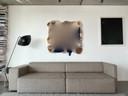 Sancal modulaire slaapbank