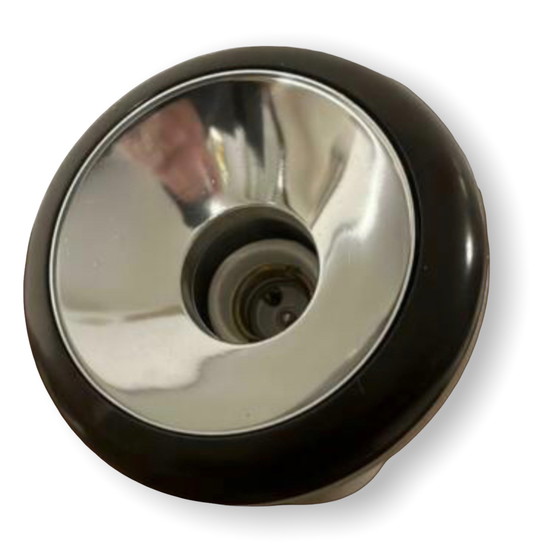 Image 1 of Vintage Raak Amsterdam wandlampen