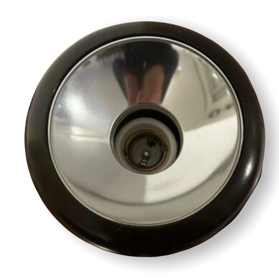 Image 1 of Vintage Raak Amsterdam wandlampen