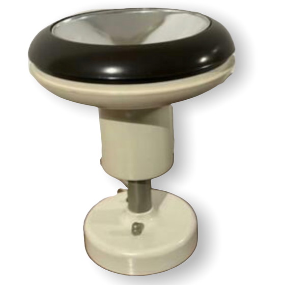 Image 1 of Vintage Raak Amsterdam wandlampen