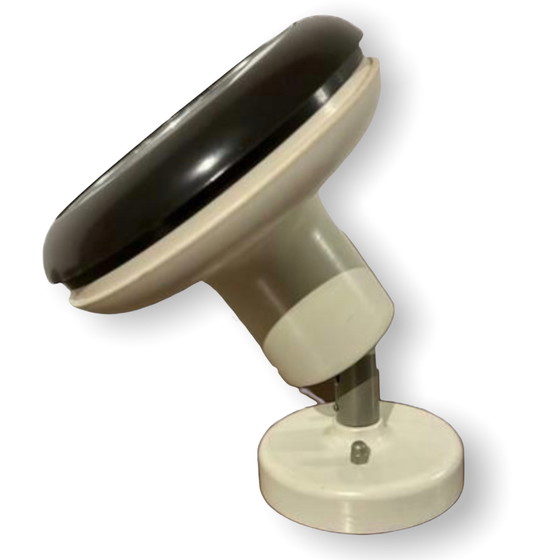 Image 1 of Vintage Raak Amsterdam wandlampen