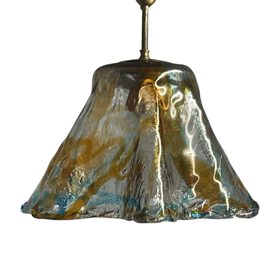 Image 1 of Uitstekende lamp