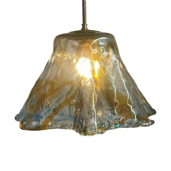 Image 1 of Uitstekende lamp