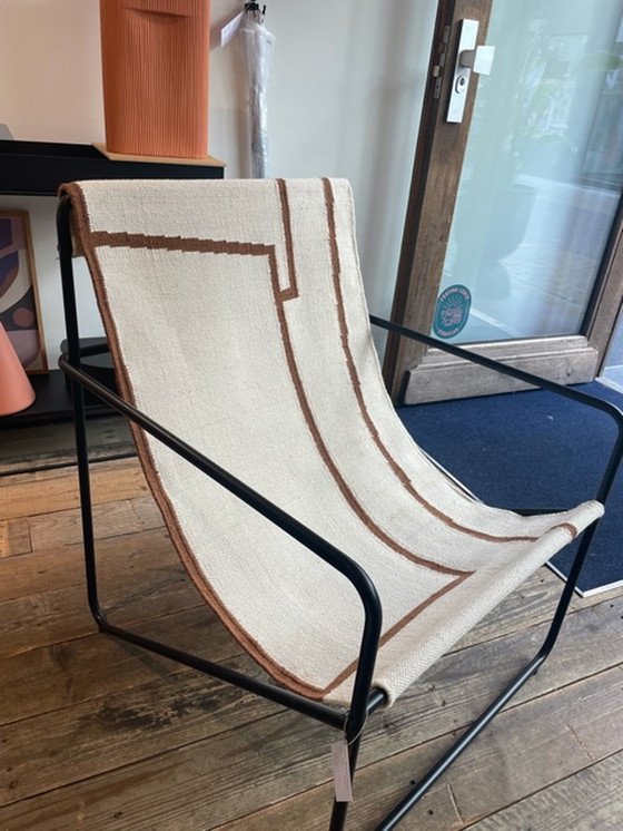 Image 1 of Desert chair, NIEUW, Ferm Living