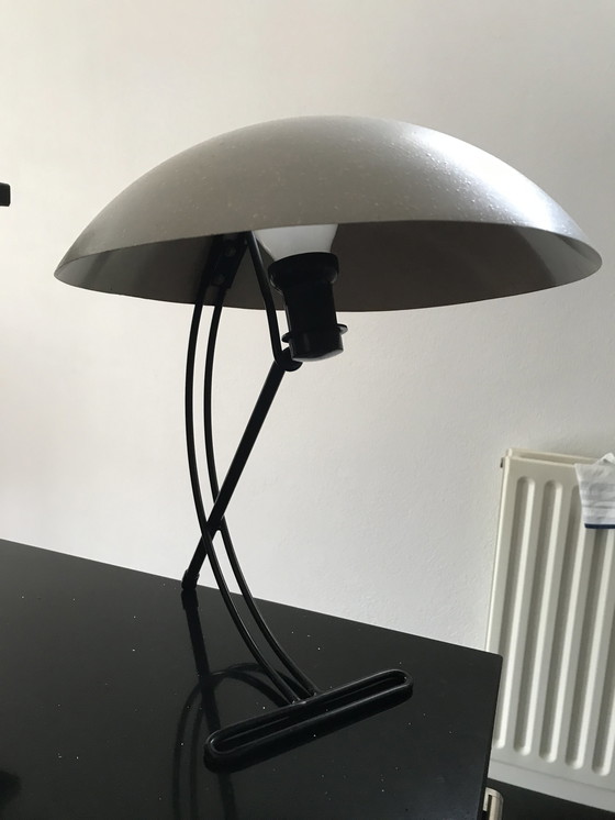 Image 1 of Louis Kalff bureaulamp