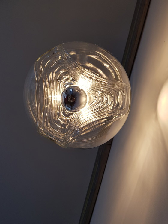 Image 1 of Hanglamp