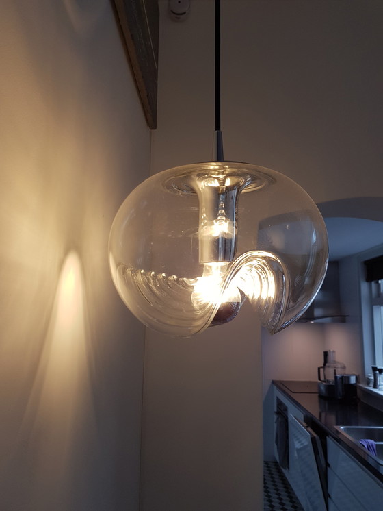 Image 1 of Hanglamp