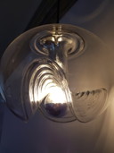 Hanglamp