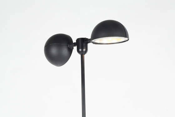 Image 1 of Postmoderne Italiaanse vloerlamp