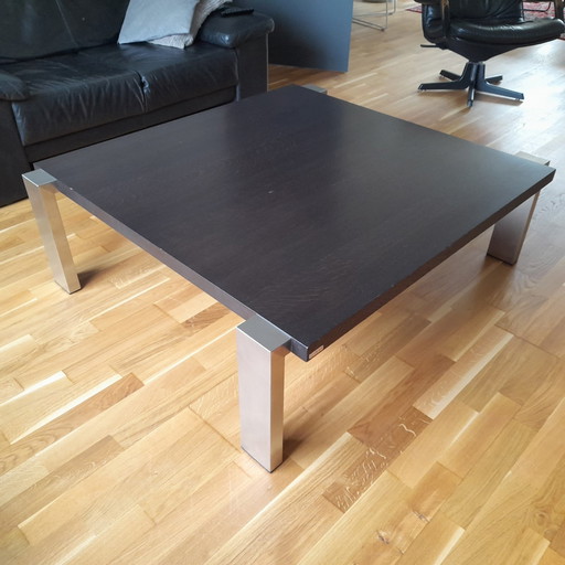 Bert Plantagie Salontafel