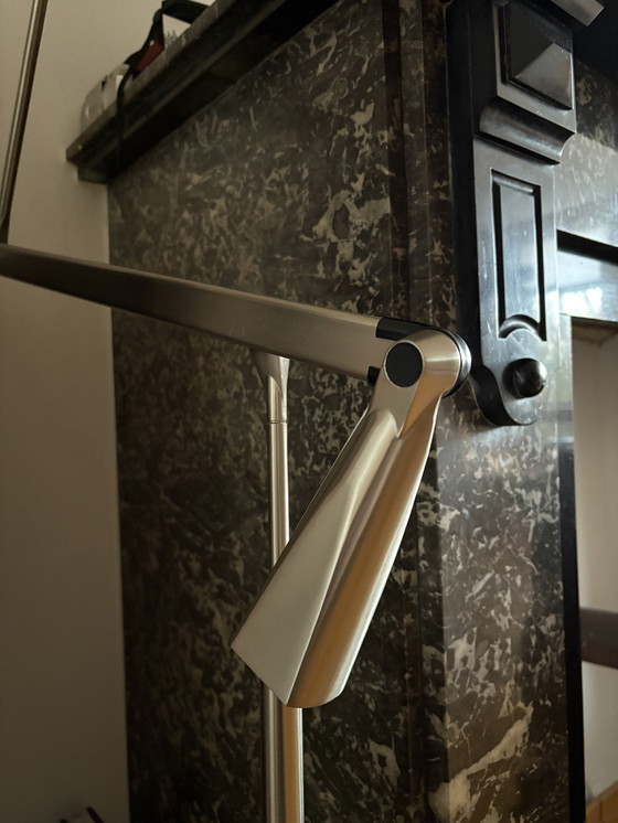 Image 1 of Lumina "Zelig Terra" vloerlamp door Walter Monici