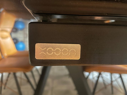 Xooon Eettafel