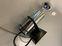 Targetti sankey vintage wandlamp