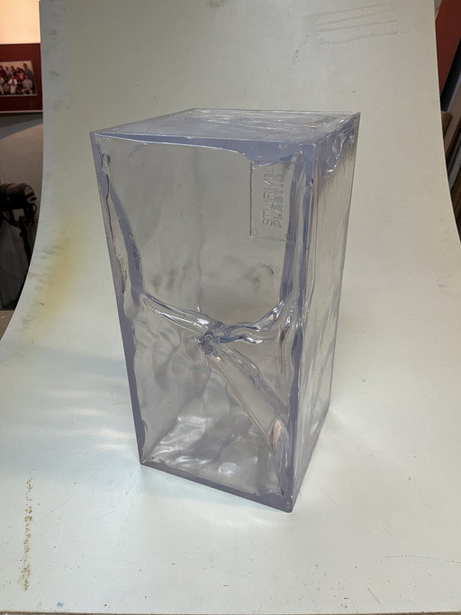 4x ‘Ice Cubes’ Gigi Rigamonti