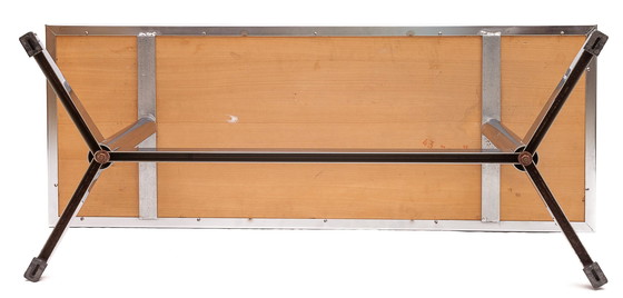 Image 1 of De Nisco Salontafel