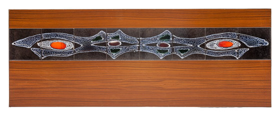 Image 1 of De Nisco Salontafel