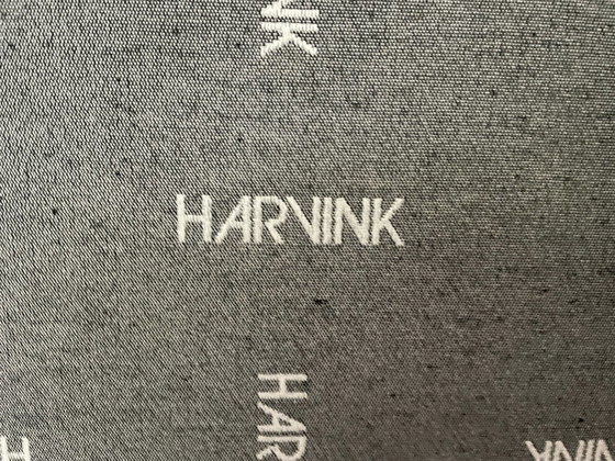 Image 1 of Harvink Exponent 2,5 Zit Bank