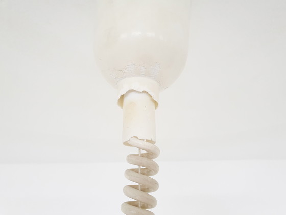 Image 1 of Simon P. Henningsen voor Lyskaer Belysning pedantlamp, model 4815