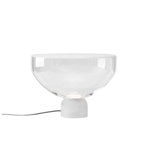 Image 1 of Brokis Lightline Xl Table / Floorlamp