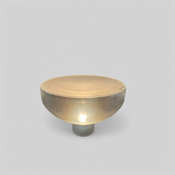 Image 1 of Brokis Lightline Xl Table / Floorlamp