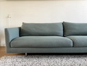 Montis Axel by Norway Says 4 zitsbank