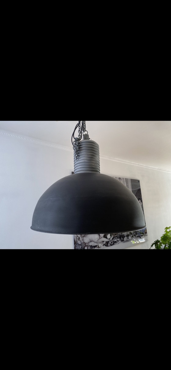 Image 1 of Frezoli hanglamp