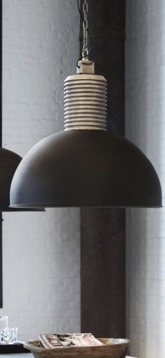 Image 1 of Frezoli hanglamp