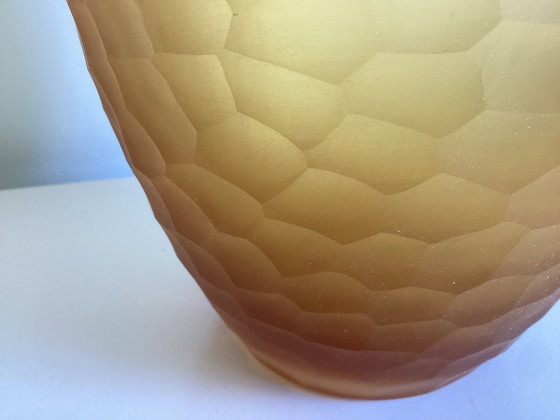 Image 1 of O4Home Vaas Honey