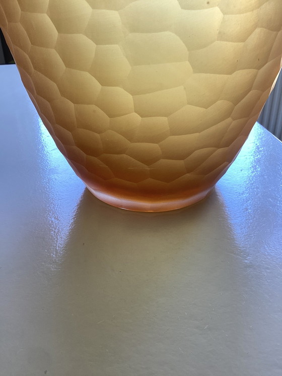 Image 1 of O4Home Vaas Honey