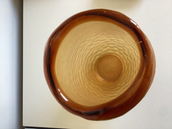 Image 1 of O4Home Vaas Honey