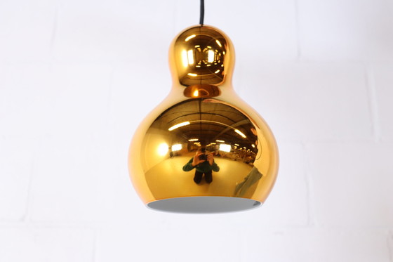 Image 1 of Fritz Hansen Calabash P1 hanglamp