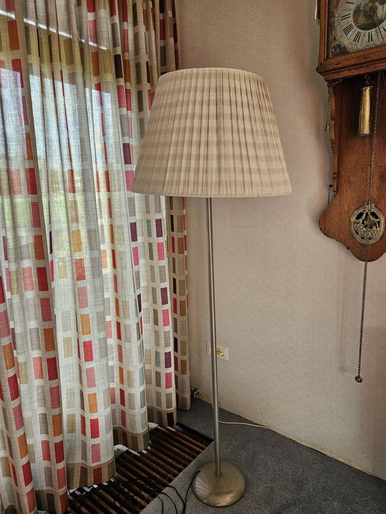 Image 1 of Gispen Staande Lamp